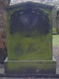 image of grave number 60061